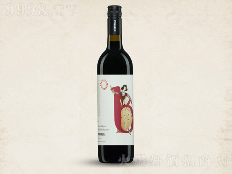 ���f�濨�������ͼt���Ѿơ�12�� 750ml��