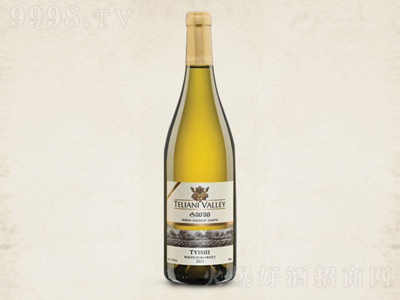 �پS�������Ͱ����Ѿơ�11.5�� 750ml��