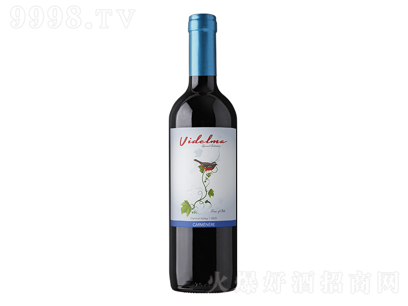 �S�ì�������ɼt���Ѿơ�13�� 750ml��