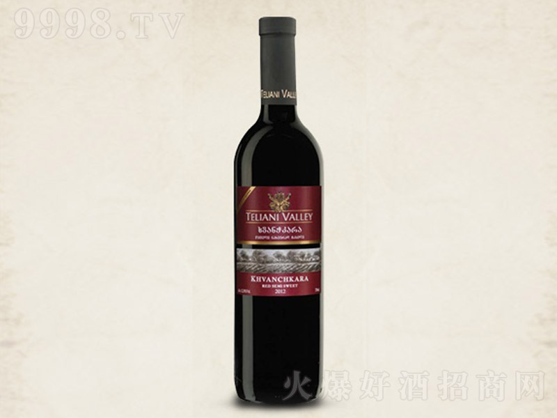 ���f�濨�������ͼt���Ѿơ�11.5�� 750ml��