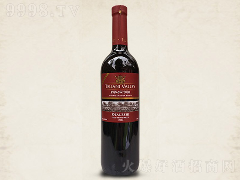 �W����ʿ�����ͼt���Ѿơ�12�� 750ml��