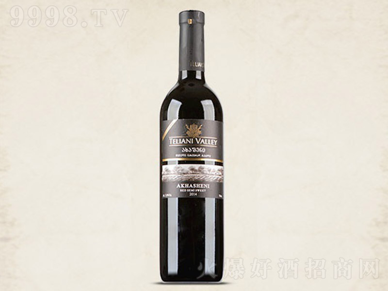 ����ɽ������ͼt���Ѿơ�12�� 750ml��