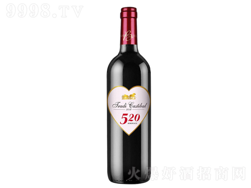 ���������۽���ɼt���Ѿơ�12�� 750ml��