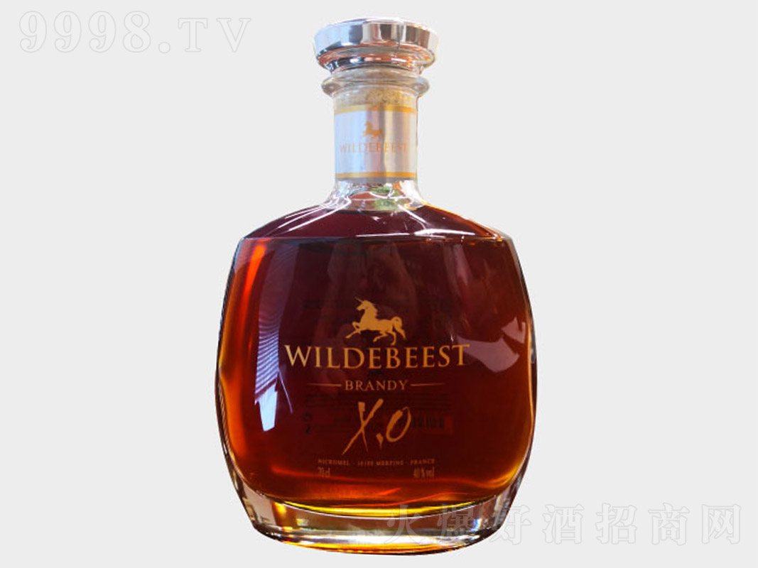 ����R����XO���m�ء�40�� 700ml��