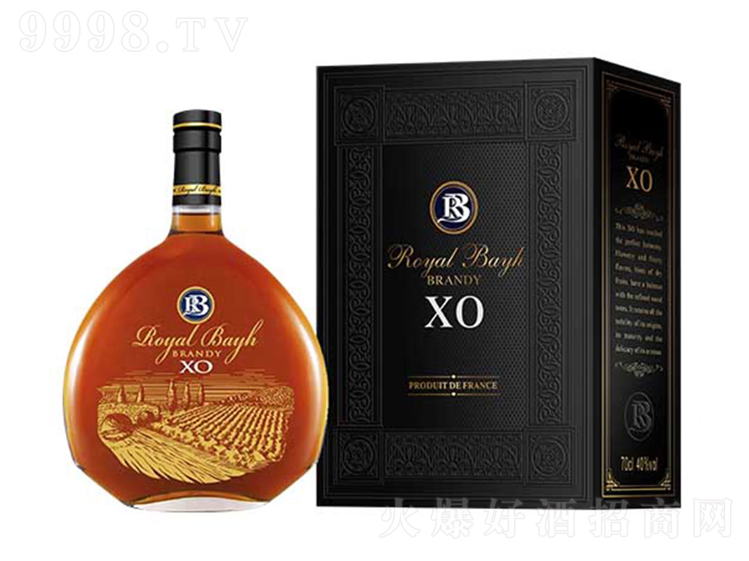 ؐ�ս���XO���m�ء�40�� 700ml��