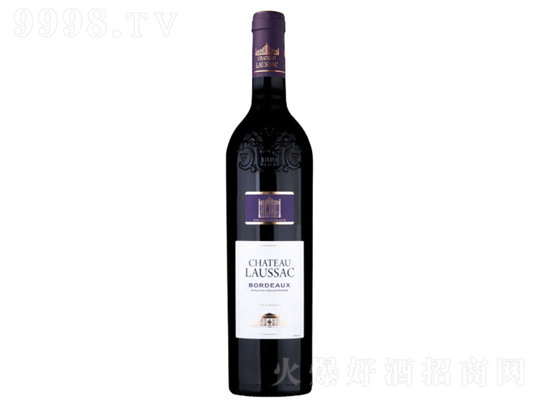 �R˼�f�@�ɼt���Ѿ�2018��13.5�� 750ml��