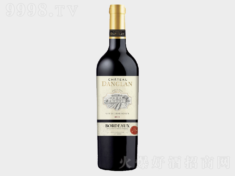 ͩ�{���f�ɼt���Ѿ�2018��13.5�� 750ml��