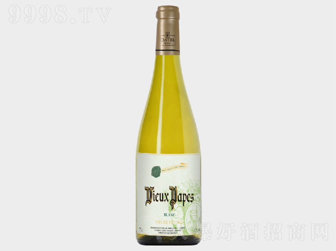 �Ͻ̻˸ɰ����Ѿơ�11.5�� 750ml��-�t�����Ϣ