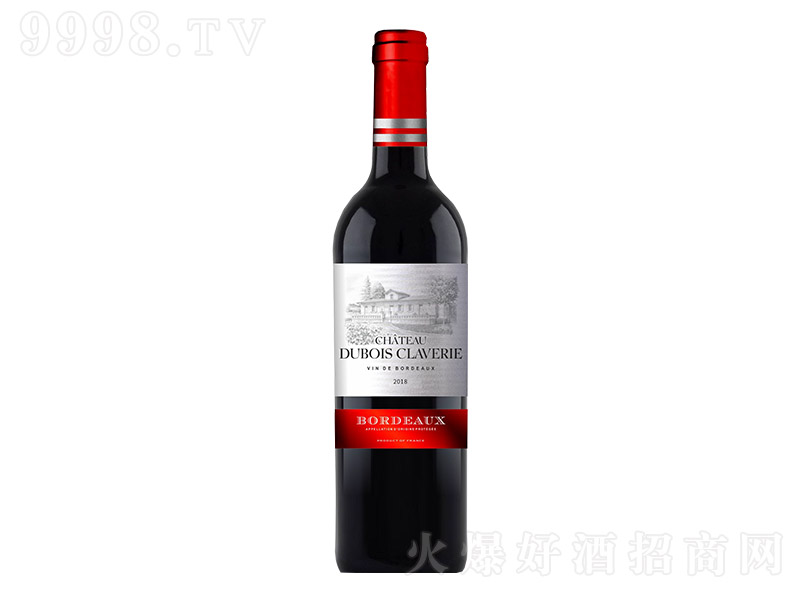 ������f�ɼt���Ѿơ�14�� 750ml��-�t�����Ϣ