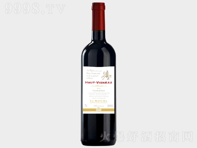 �ϾS�Z���fDO�ɼt���Ѿơ�12.5�� 750ml��