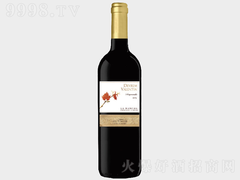 ���߾��f����DO�ɼt���Ѿơ�12.5�� 750ml��