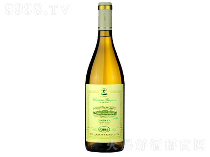 ��������Ȫ���H���f�F����ɰ����Ѿƣ��󎟼�����12�� 750ml��