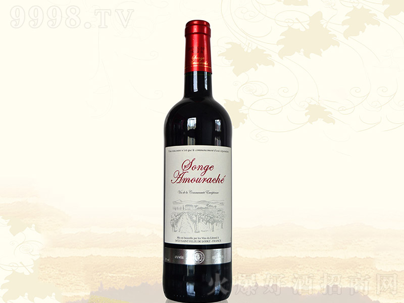 ��˼����@�ɼt���Ѿơ�13�� 750ml��