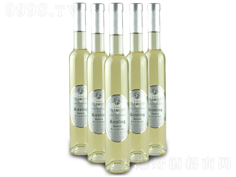 ���@ʯ��˾��������Ѿ�750ml