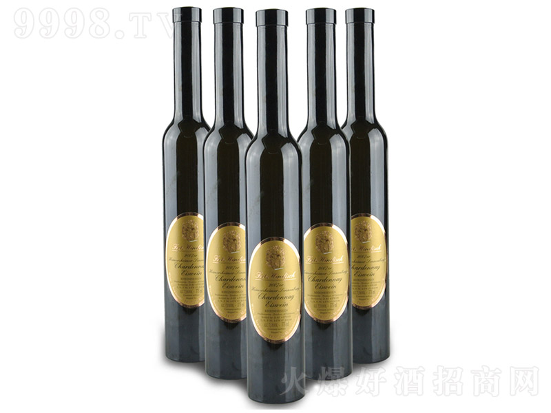 ���@ʯϼ�����������Ѿ�750ml-�t�����Ϣ