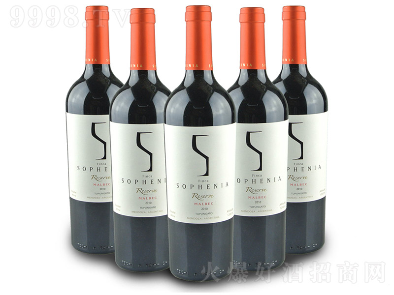 ���Ɓ��R��ؐ�˼t���Ѿ�750ml