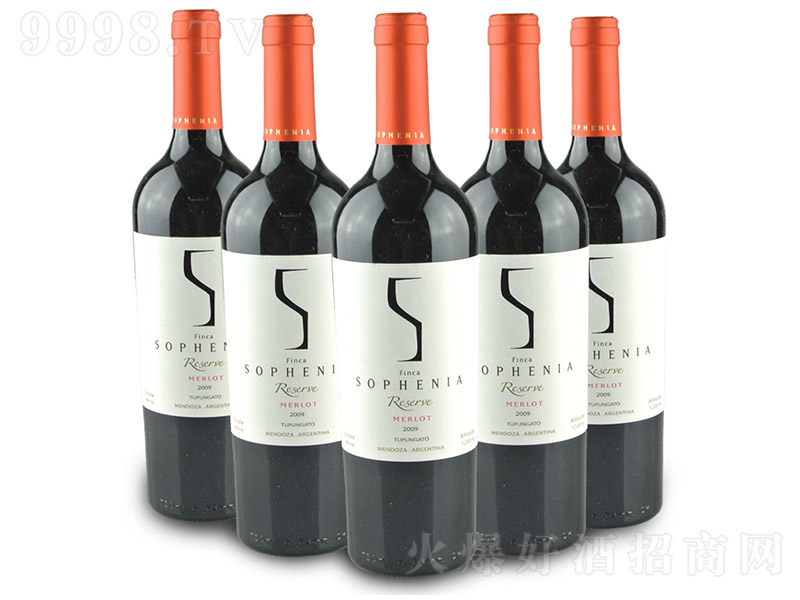 ���Ɓ�÷��t���Ѿ�750ml-�t�����Ϣ