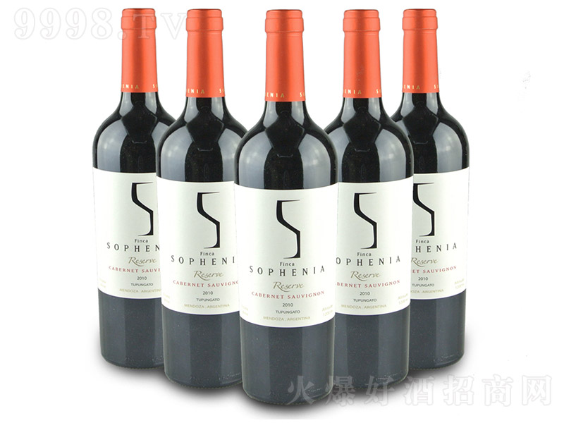 ���Ɓ���ϼ��t���Ѿ�750ml