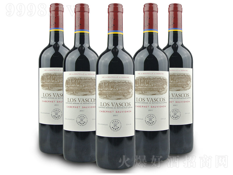 �����AԊ���ϼ��t���Ѿ�750ml