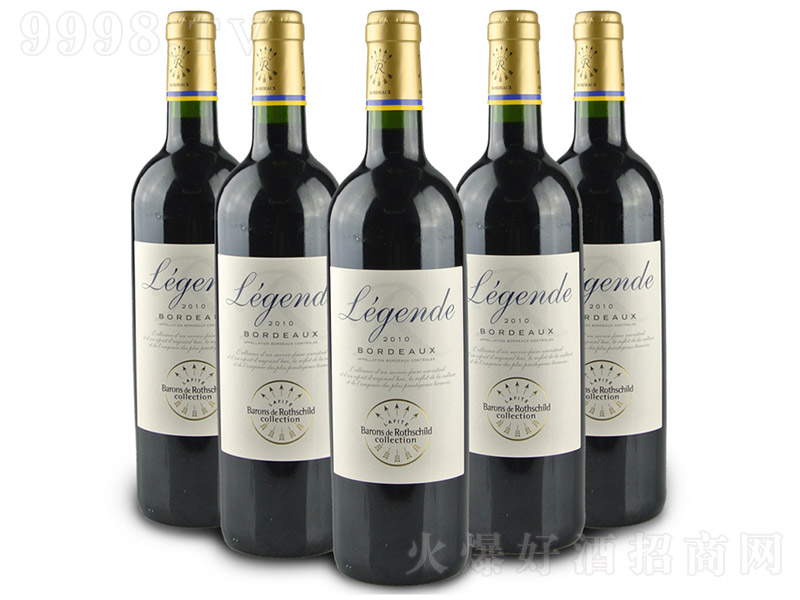 ���Ƃ���t���Ѿ�750ml