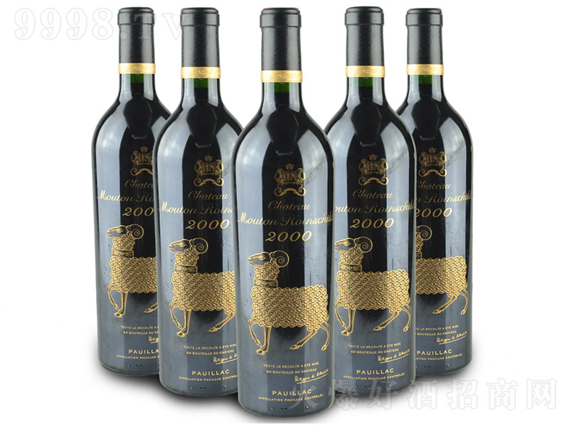 ľͩ���f�����ƣ��t���Ѿ�750ml-�t��������Ϣ