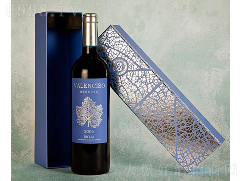 �߂�����2008�����Ѿơ�13�� 1500ml��