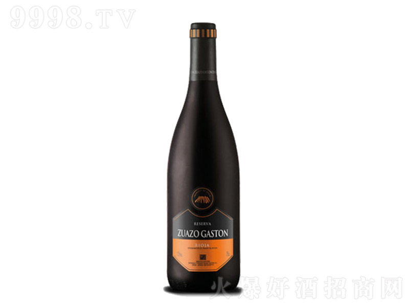 �K����ʿ�D2011�����Ѿơ�13�� 750ml��