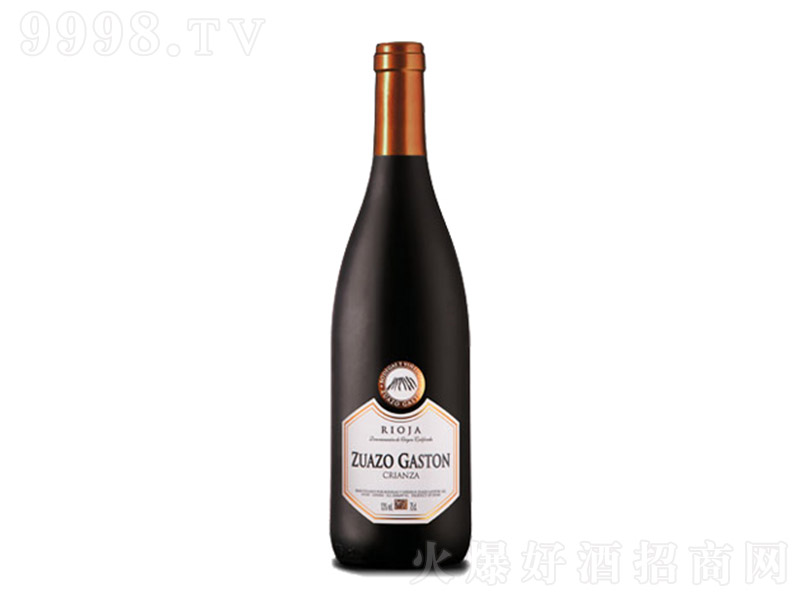�K����ʿ�D2012��ᄸɼt���Ѿơ�13�� 750ml��