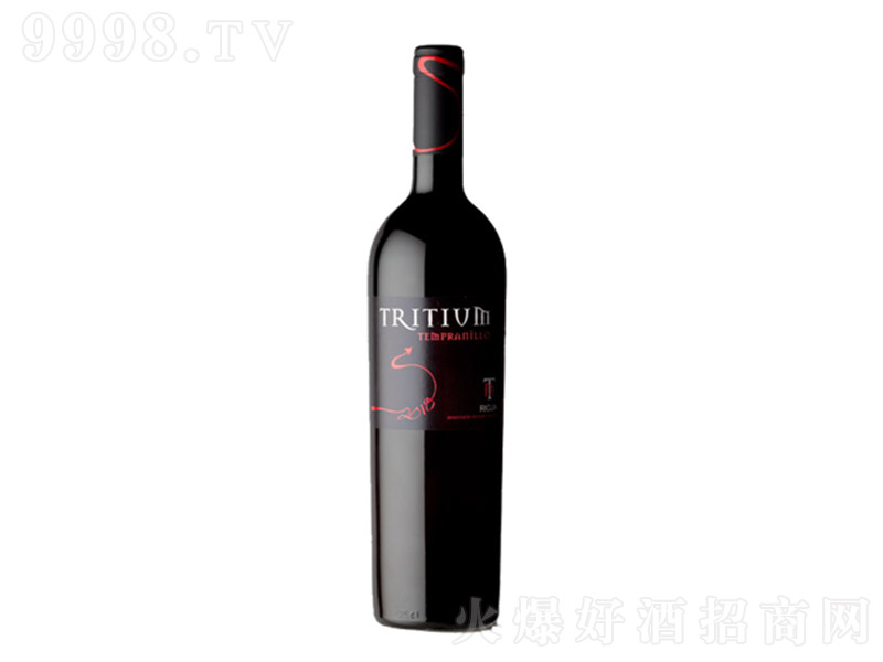 ���_͡�ɼt���Ѿơ�13�� 750ml��