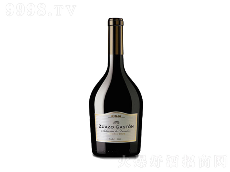 �K������ʿ�D2010����ɼt���Ѿơ�13�� 750ml��