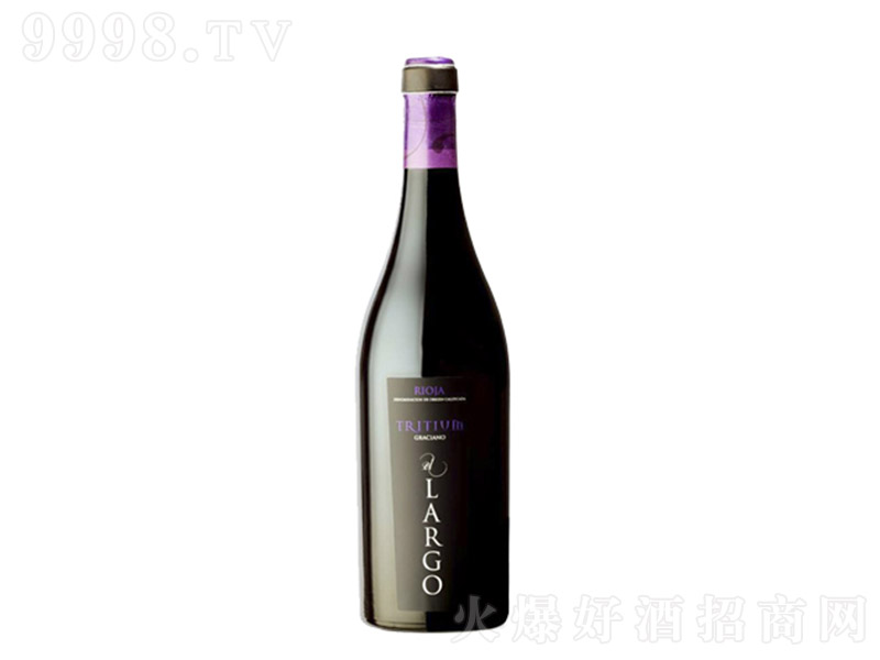 ���_͡����2009�ɼt���Ѿơ�13�� 750ml��