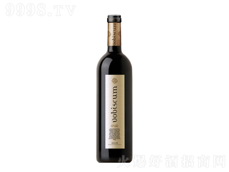 ���SĪ���Z��˹��2011����������Ѿơ�13�� 750ml��