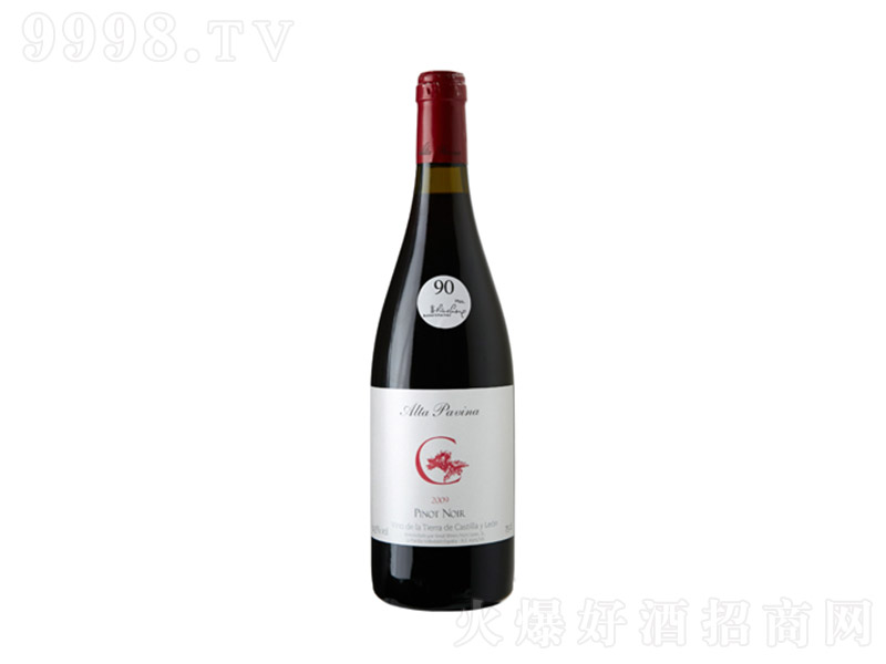 ���������S�{2009�ɼt���Ѿơ�13�� 750ml��