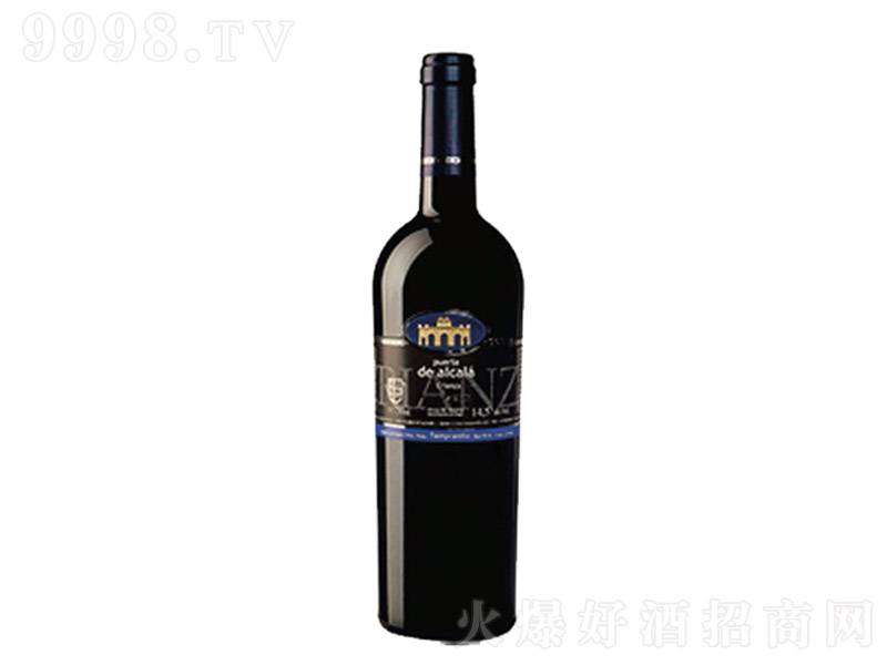 ��������2011������Ѿơ�13�� 750ml��