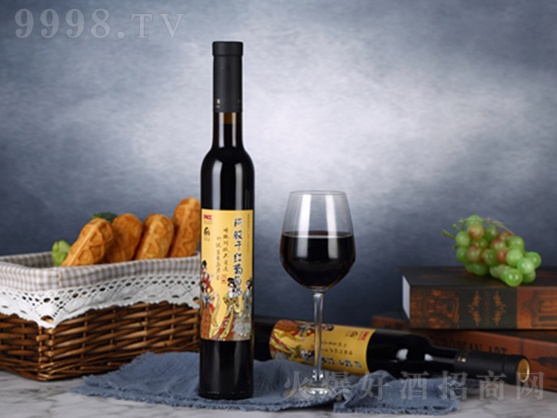 �S��ɰ��z�ɼt���Ѿơ�11�� 750ml��