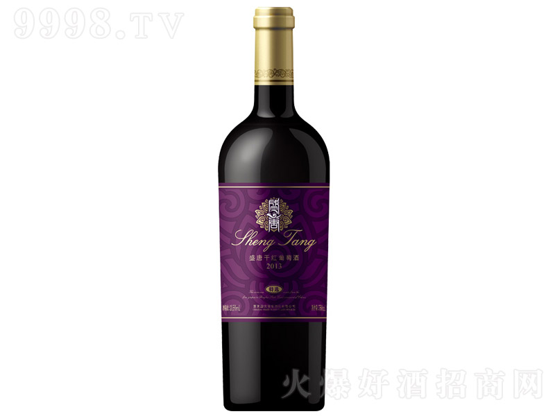 ʢ�����x�ɼt���Ѿơ�13.5�� 750ml��