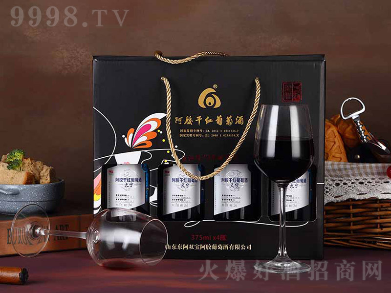 �쌎���z�ɼt���Ѿơ�12�� 750ml��