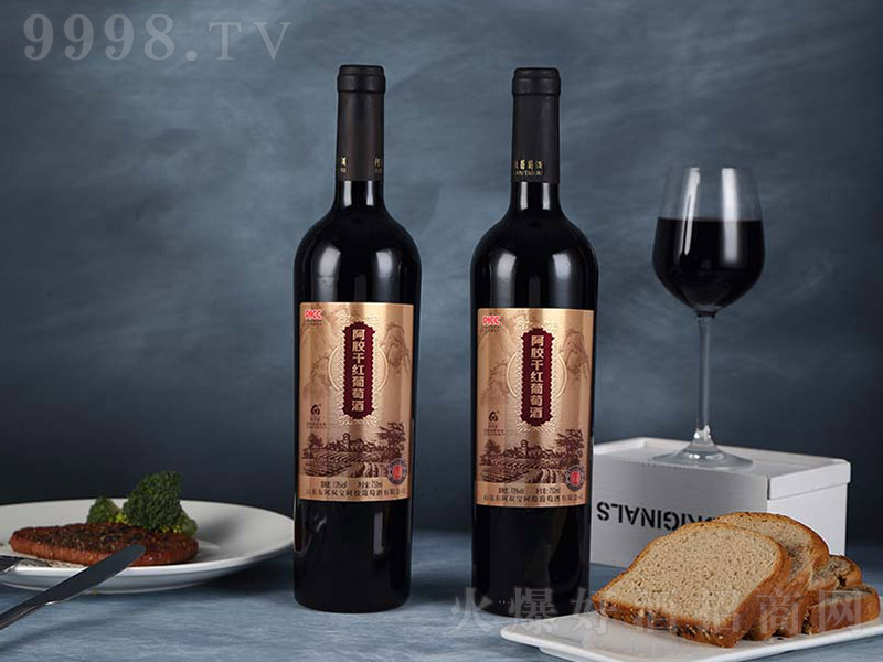 ��Ʒ���z�ɼt���Ѿơ�13�� 750ml��