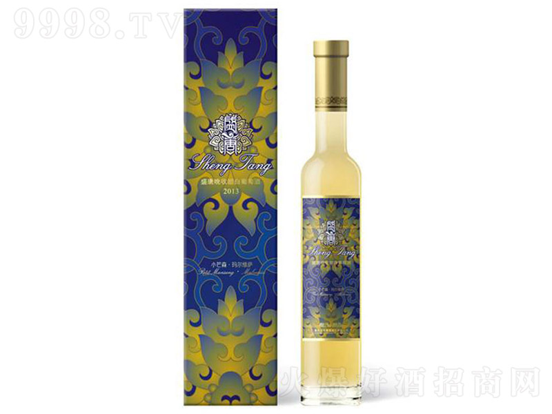 ʢ������������Ѿơ�11�� 750ml��