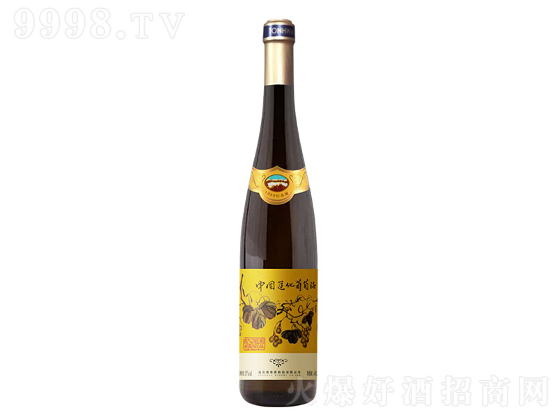 ͨ�����Ѿ�1959�o��桾15�� 1.48L��