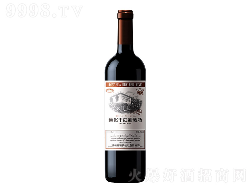 ͨ���ɼt���Ѿơ�12�� 750ml��