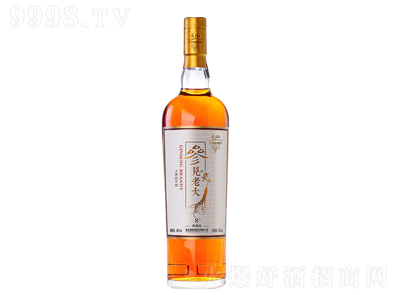 ��Ҋ�ϴ��˅����m�ء�38�� 700ml��