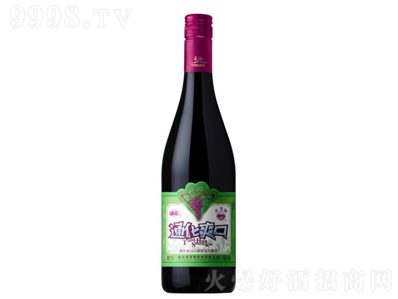 ͨ��ˬ��ɽ���Ѽ���¶�ơ�7�� 740ml��