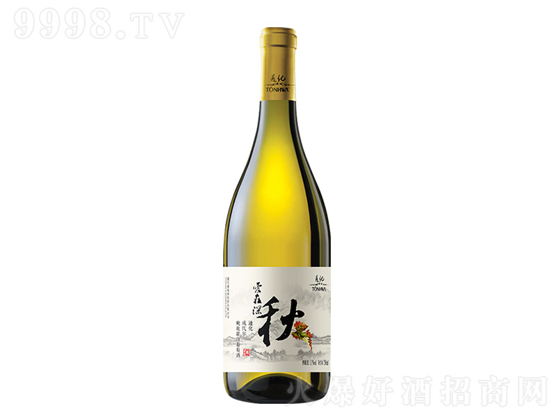 ͨ����(��i)������������������ס�12�� 750ml��