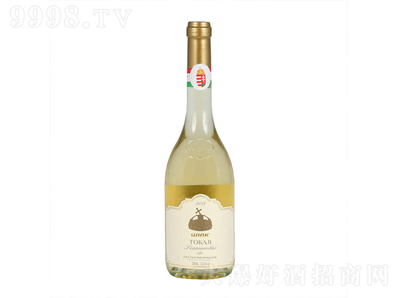 �ʹ��п���С�F��2018������Ѿơ�13�� 500ml��