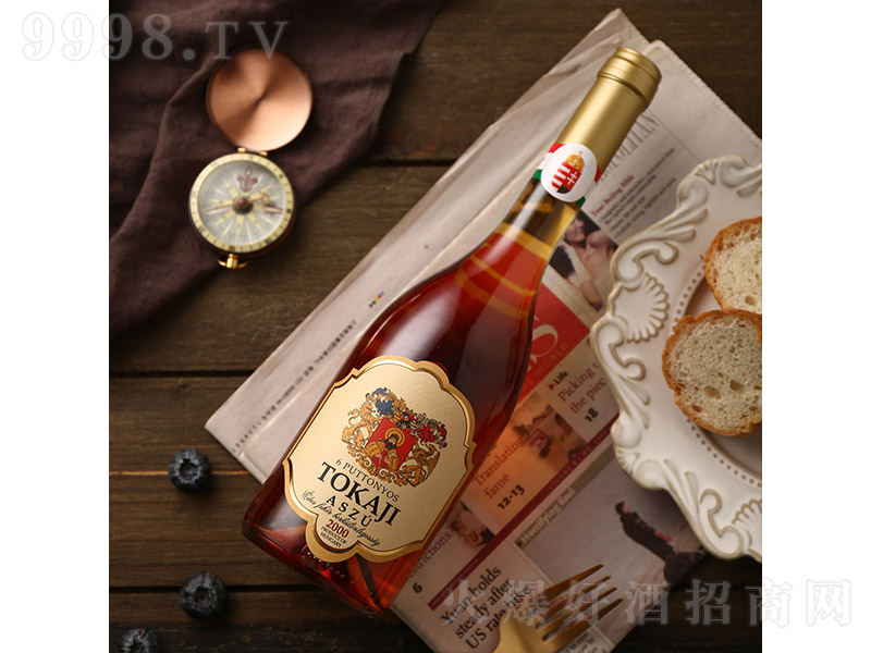 �п����F�����A2004������Ѿơ�11.5�� 500ml��