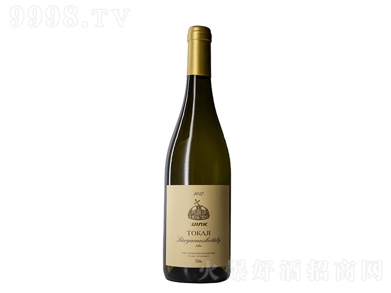 �����SĽ˹��������Ѿơ�11�� 750ml��