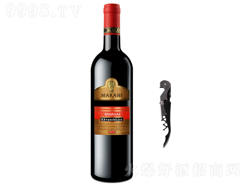 ��������f�濨������t���Ѿơ�11.5�� 750ml��