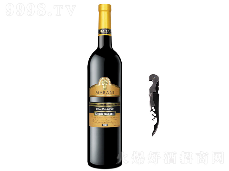 �������ɬ�������������Ѿơ�11.5�� 750ml��