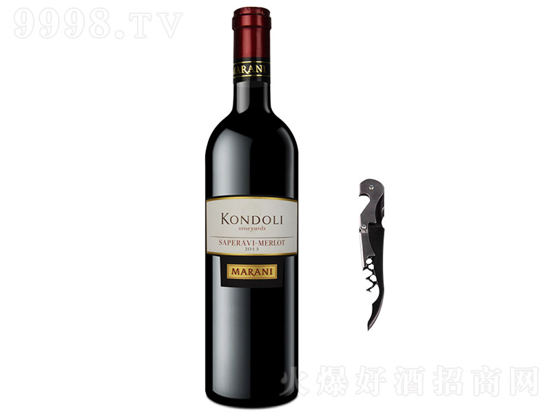 ������٤�_���_�e���S÷��ɼt���Ѿơ�13.5�� 750ml��